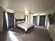 1202 2nd, Rochelle, IL 61068