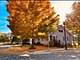 1202 2nd, Rochelle, IL 61068