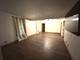 1202 2nd, Rochelle, IL 61068