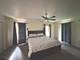 1202 2nd, Rochelle, IL 61068