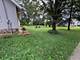 1202 2nd, Rochelle, IL 61068