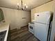 1202 2nd, Rochelle, IL 61068