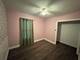 1202 2nd, Rochelle, IL 61068