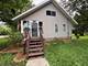1202 2nd, Rochelle, IL 61068
