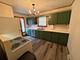 1202 2nd, Rochelle, IL 61068