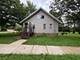 1202 2nd, Rochelle, IL 61068