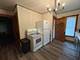 1202 2nd, Rochelle, IL 61068