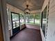 1202 2nd, Rochelle, IL 61068