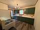 1202 2nd, Rochelle, IL 61068