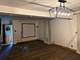 1202 2nd, Rochelle, IL 61068