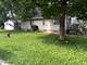 1202 2nd, Rochelle, IL 61068