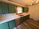 1202 2nd, Rochelle, IL 61068