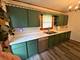 1202 2nd, Rochelle, IL 61068