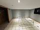 1202 2nd, Rochelle, IL 61068