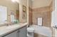 3886 Seigle, Elgin, IL 60124