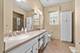 3886 Seigle, Elgin, IL 60124