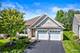 3886 Seigle, Elgin, IL 60124