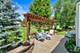 3886 Seigle, Elgin, IL 60124