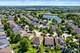 3886 Seigle, Elgin, IL 60124