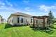 3886 Seigle, Elgin, IL 60124
