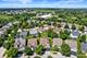 3886 Seigle, Elgin, IL 60124