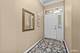 3886 Seigle, Elgin, IL 60124