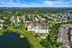 3886 Seigle, Elgin, IL 60124