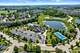 3886 Seigle, Elgin, IL 60124