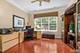 3886 Seigle, Elgin, IL 60124