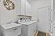 3886 Seigle, Elgin, IL 60124