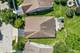 3886 Seigle, Elgin, IL 60124