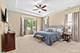 3886 Seigle, Elgin, IL 60124