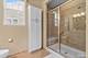 3886 Seigle, Elgin, IL 60124
