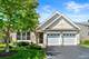 3886 Seigle, Elgin, IL 60124