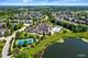 3886 Seigle, Elgin, IL 60124