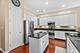 3886 Seigle, Elgin, IL 60124
