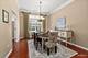 3886 Seigle, Elgin, IL 60124