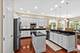 3886 Seigle, Elgin, IL 60124