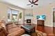 3886 Seigle, Elgin, IL 60124