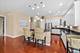 3886 Seigle, Elgin, IL 60124