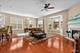 3886 Seigle, Elgin, IL 60124
