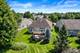 3886 Seigle, Elgin, IL 60124