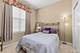 3886 Seigle, Elgin, IL 60124