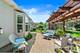3886 Seigle, Elgin, IL 60124