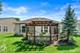 3886 Seigle, Elgin, IL 60124