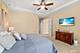 3886 Seigle, Elgin, IL 60124