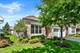 3886 Seigle, Elgin, IL 60124
