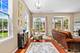 3886 Seigle, Elgin, IL 60124
