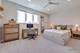82 Prairie, Wheeling, IL 60090