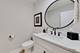 82 Prairie, Wheeling, IL 60090